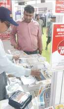 Nepal Electric, Power & Lights international Expo 2024, Nepal