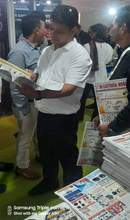 Nepal Electric, Power & Lights international Expo 2024, Nepal