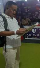 Nepal Electric, Power & Lights international Expo 2024, Nepal