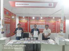 Nepal Electric, Power & Lights International Expo 2025, Nepal
