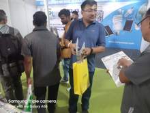Nepal Electric, Power & Lights International Expo 2025, Nepal