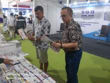 Nepal Electric, Power & Lights International Expo 2025, Nepal