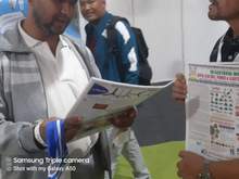 Nepal Electric, Power & Lights International Expo 2025, Nepal