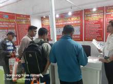 Nepal Electric, Power & Lights International Expo 2025, Nepal