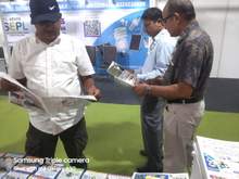 Nepal Electric, Power & Lights International Expo 2025, Nepal