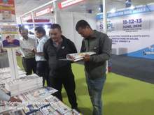 Nepal Electric, Power & Lights International Expo 2025, Nepal