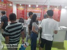 Nepal Electric, Power & Lights International Expo 2025, Nepal