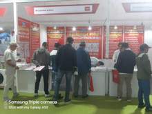 Nepal Electric, Power & Lights International Expo 2025, Nepal