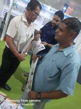 Nepal Electric, Power & Lights International Expo 2025, Nepal