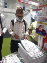 Nepal Electric, Power & Lights International Expo 2025, Nepal
