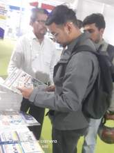 Nepal Electric, Power & Lights International Expo 2025, Nepal