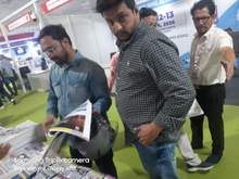 Nepal Electric, Power & Lights International Expo 2025, Nepal