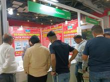 Pack Plus 2026, New Delhi