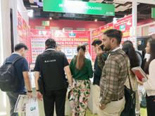 Pack Plus 2026, New Delhi