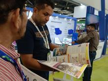 Pack Plus 2026, New Delhi