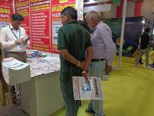 Pack Plus 2026, New Delhi