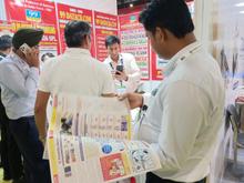 Pack Plus 2026, New Delhi