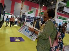 Pack Plus 2026, New Delhi