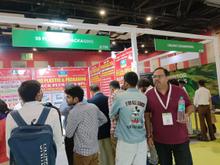 Pack Plus 2026, New Delhi