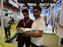 Pack Plus 2026, New Delhi