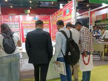 Pack Plus 2026, New Delhi