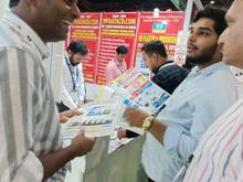 Pack Plus 2026, New Delhi
