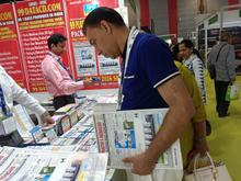 Pack Plus 2026, New Delhi