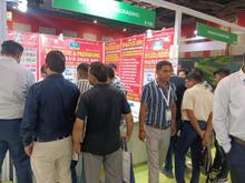 Pack Plus 2026, New Delhi