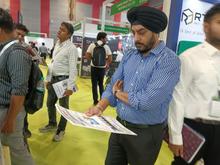 Pack Plus 2026, New Delhi