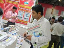Pack Plus 2026, New Delhi