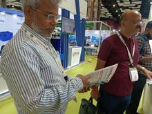 Pack Plus 2026, New Delhi