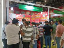 Pack Plus 2026, New Delhi