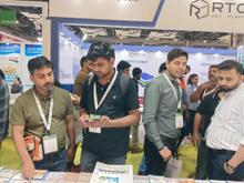 Pack Plus 2026, New Delhi