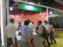 Pack Plus 2026, New Delhi