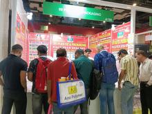 Pack Plus 2026, New Delhi