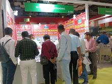 Pack Plus 2026, New Delhi