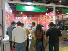 Pack Plus 2026, New Delhi
