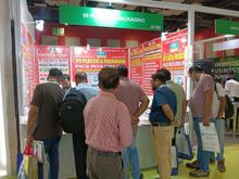 Pack Plus 2026, New Delhi