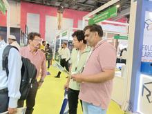 Pack Plus 2026, New Delhi