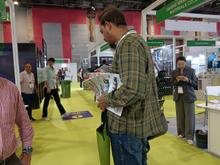 Pack Plus 2026, New Delhi