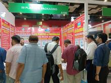 Pack Plus 2026, New Delhi
