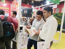 Pack Plus 2026, New Delhi