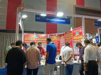 Pack Plus 2025, Delhi