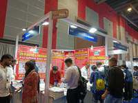 Pack Plus 2025, Delhi