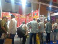 Pack Plus 2025, Delhi