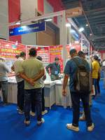 Pack Plus 2025, Delhi