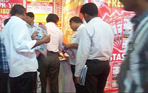 Plast Asia 2013, Bangalore