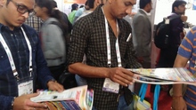 Plast India 2015, Gandhi Nagar