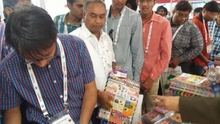 Plast India 2015, Gandhi Nagar