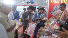 Plast India 2015, Gandhi Nagar